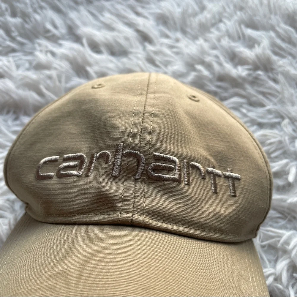 Carhartt Force Extremes Baseball Cap